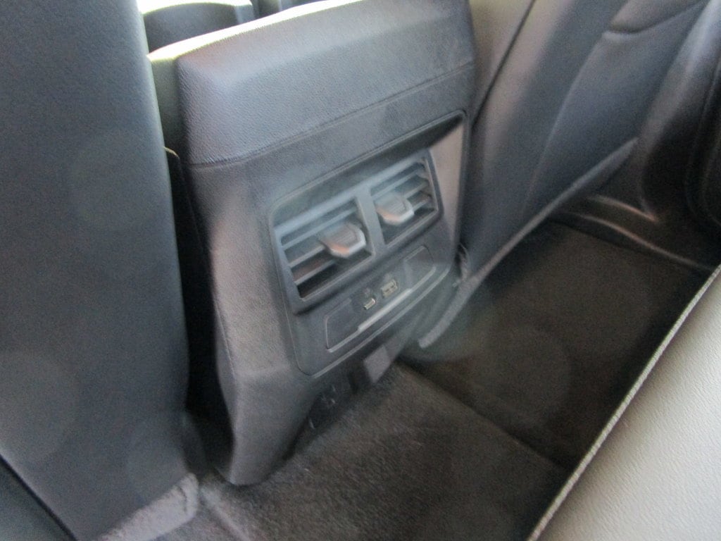 2026 GMC Canyon Elevation - Photo 21