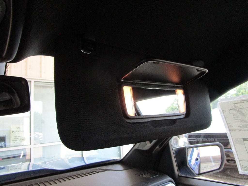 2026 GMC Canyon Elevation - Photo 42