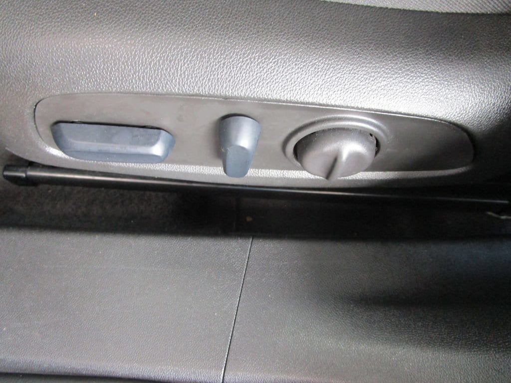 2024 Chevrolet Malibu 1LT - Photo 20