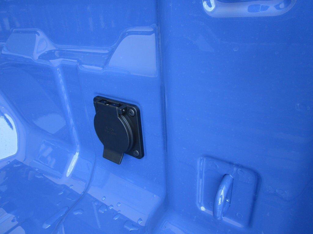 2026 GMC Canyon Elevation - Photo 17