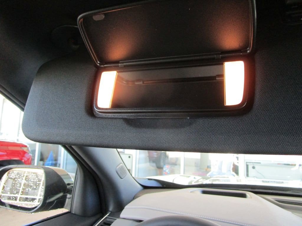 2026 GMC Acadia Elevation - Photo 38