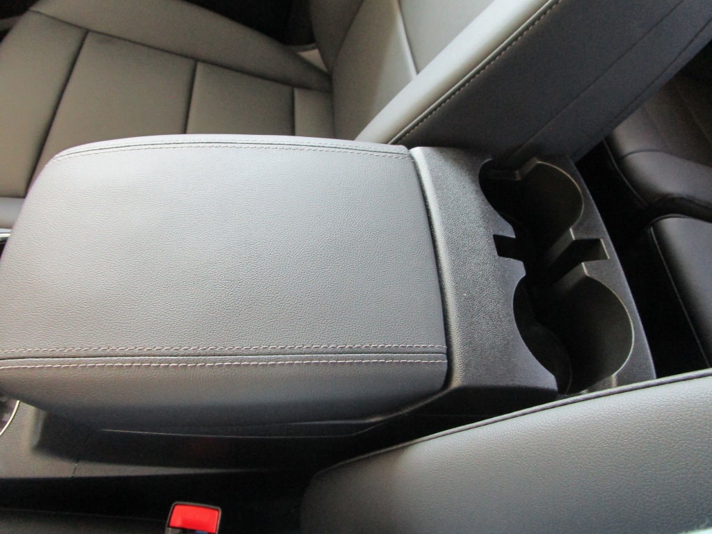 2026 GMC Canyon Elevation - Photo 40