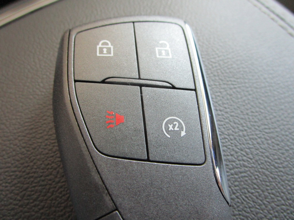 2026 GMC Canyon Elevation - Photo 45