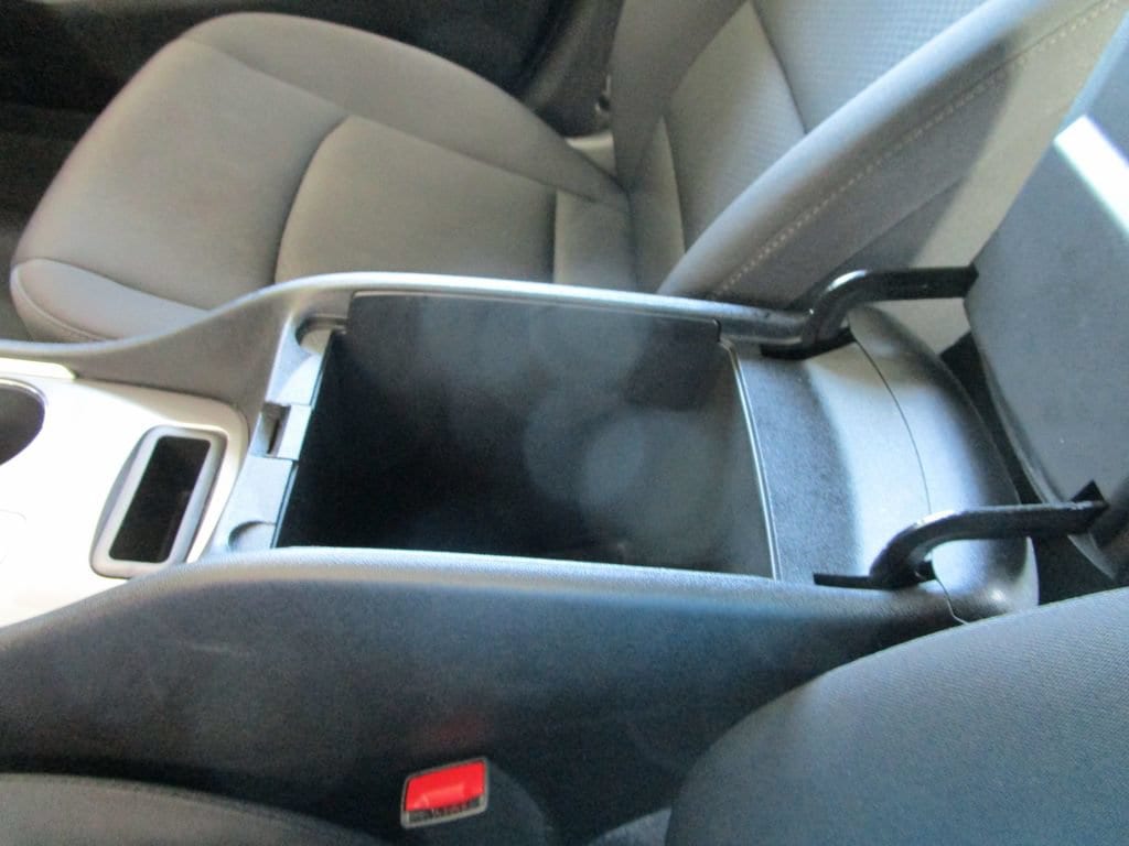 2024 Chevrolet Malibu 1LT - Photo 32