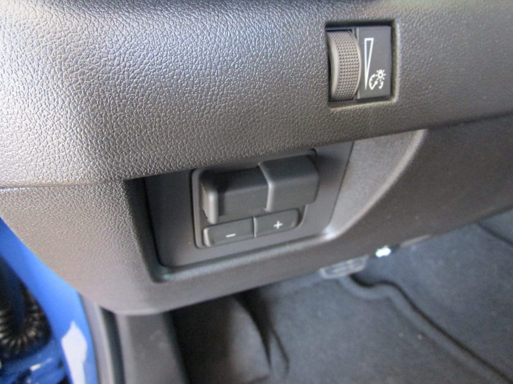 2026 GMC Canyon Elevation - Photo 32