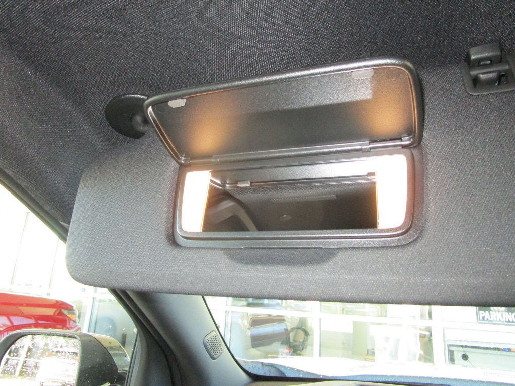 2026 GMC Acadia Elevation - Photo 38