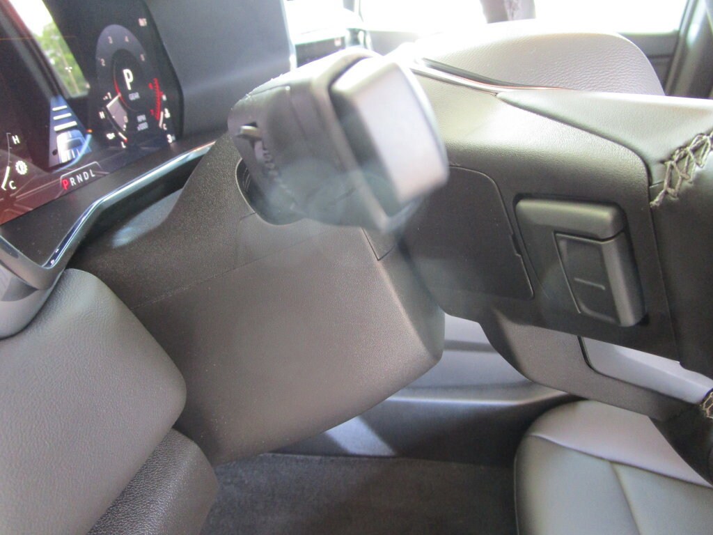 2026 GMC Canyon Elevation - Photo 33