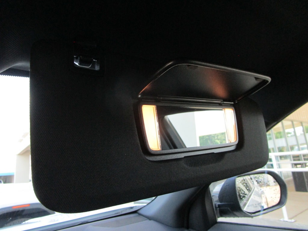 2026 GMC Terrain Elevation - Photo 33