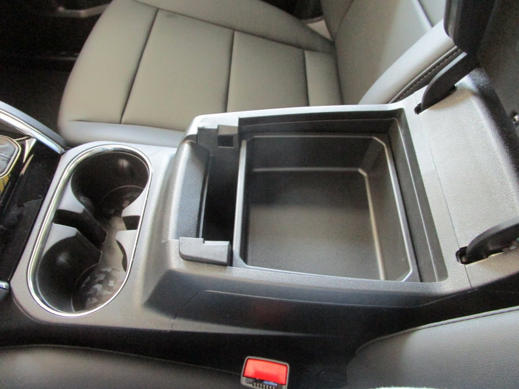 2026 GMC Canyon Elevation - Photo 39