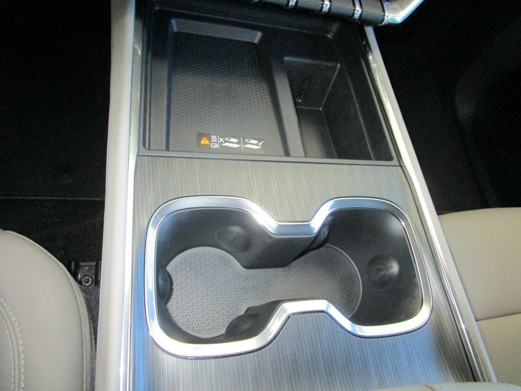 2026 GMC Acadia Elevation - Photo 33