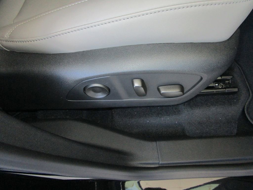 2026 GMC Acadia Elevation - Photo 29