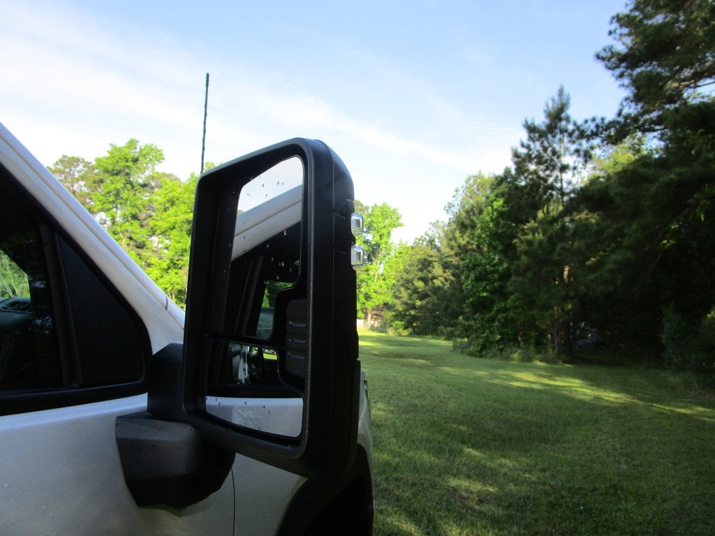 2026 GMC Sierra 3500 Chassis Cab Pro - Photo 17
