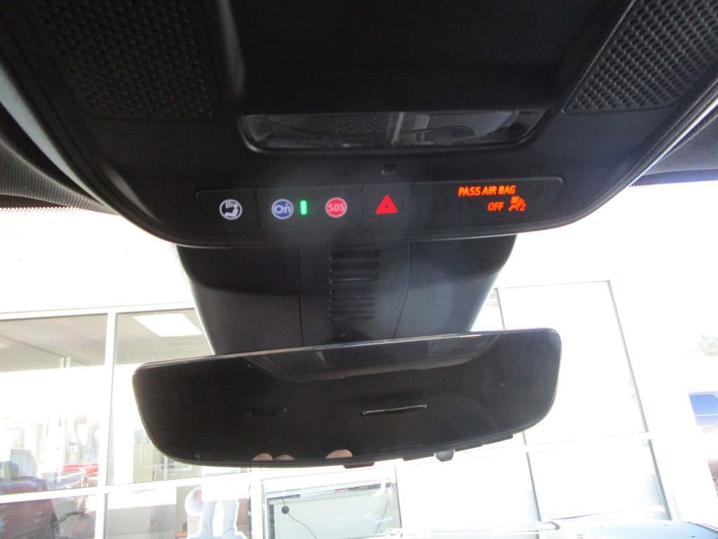 2026 GMC Acadia Elevation - Photo 36
