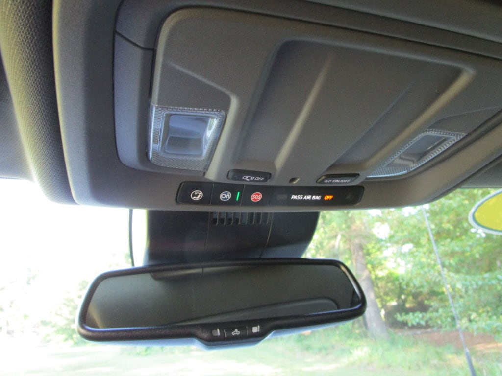 2026 GMC Sierra 3500 Chassis Cab Pro - Photo 38