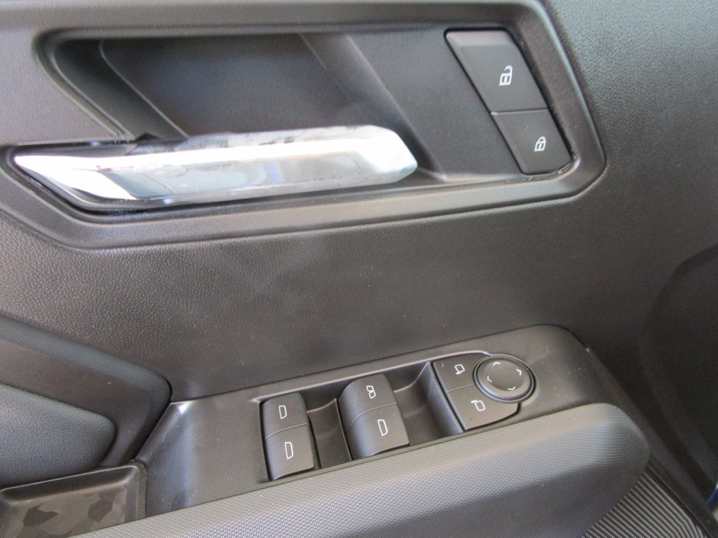 2026 GMC Canyon Elevation - Photo 31