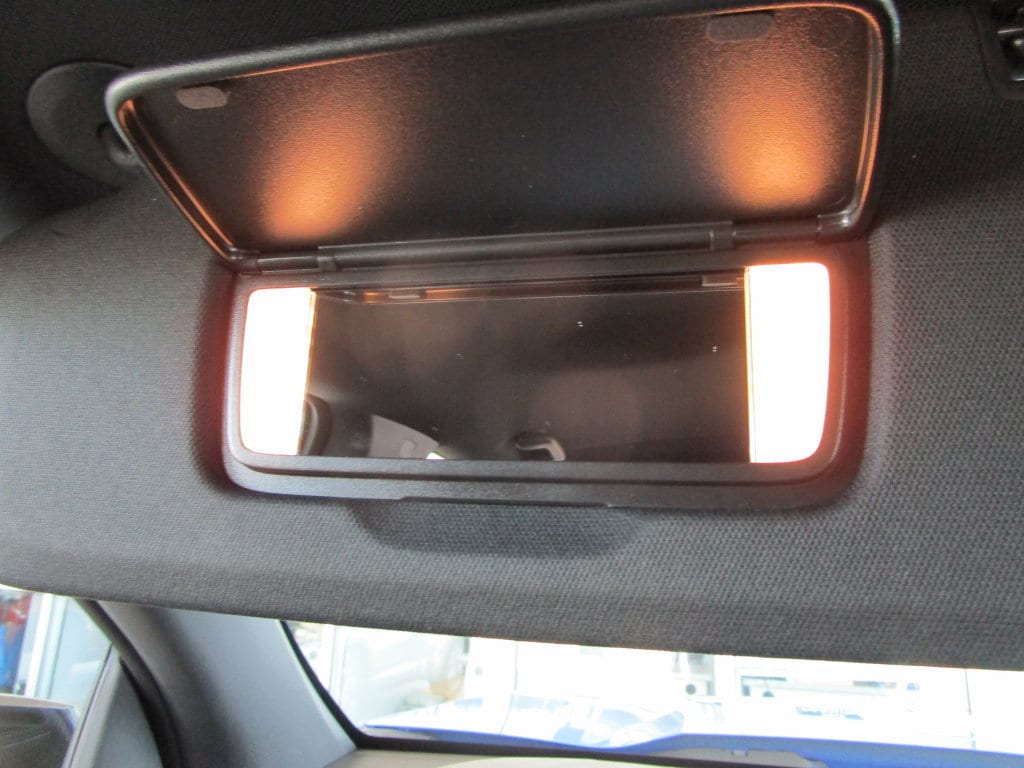 2026 GMC Canyon Elevation - Photo 43
