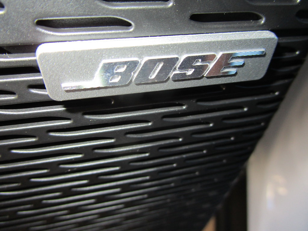 2026 GMC Acadia Elevation - Photo 25