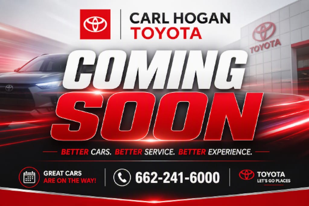 Used 2024 Kia Sportage EX SUV