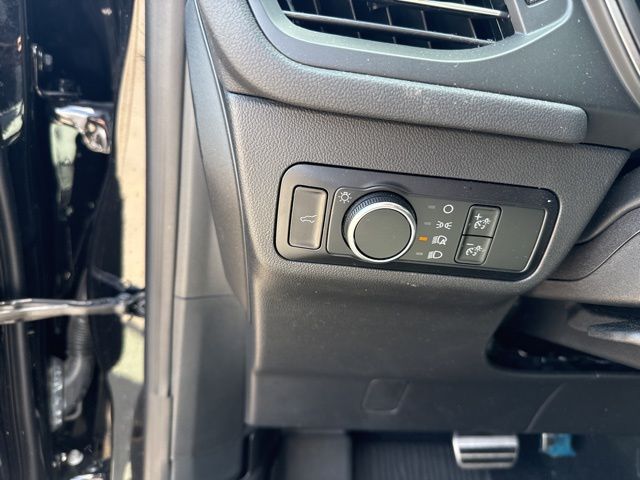 2024 Ford Escape ST-Line - Photo 22