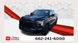  Toyota Tundra i-FORCE MAX