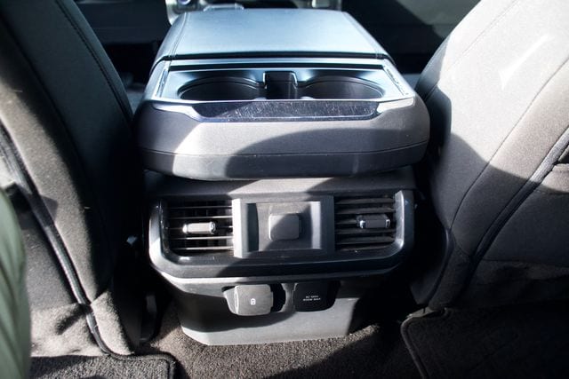 2022 Ford F-150 XLT - Photo 15