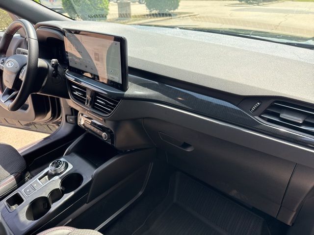 2024 Ford Escape ST-Line - Photo 32