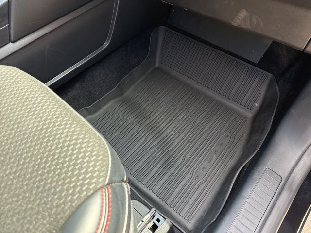 2024 Ford Escape ST-Line - Photo 33