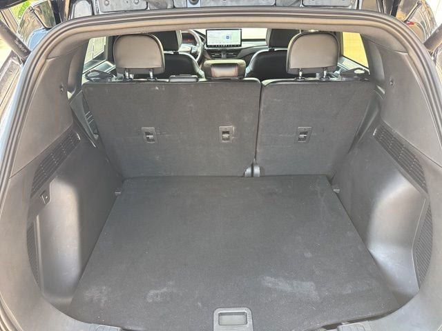 2024 Ford Escape ST-Line - Photo 29