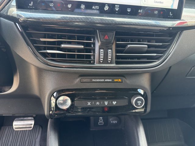 2024 Ford Escape ST-Line - Photo 24
