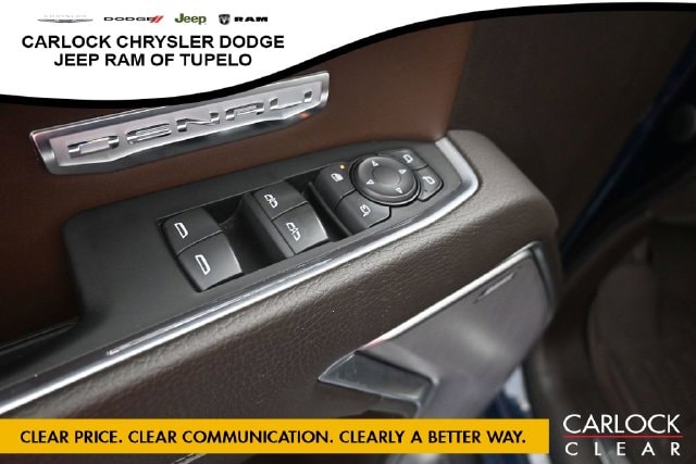 2022 GMC Sierra 1500 Denali Denali - Photo 15