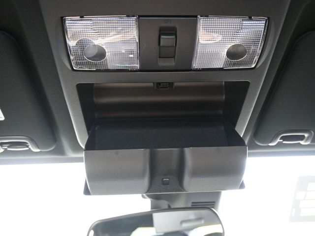 2026 Nissan Frontier PRO-4X - Photo 32