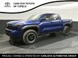  Toyota Tacoma i-FORCE MAX