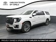  GMC Yukon XL