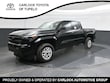  Toyota Tacoma 4WD