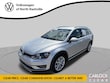  Volkswagen Golf Alltrack