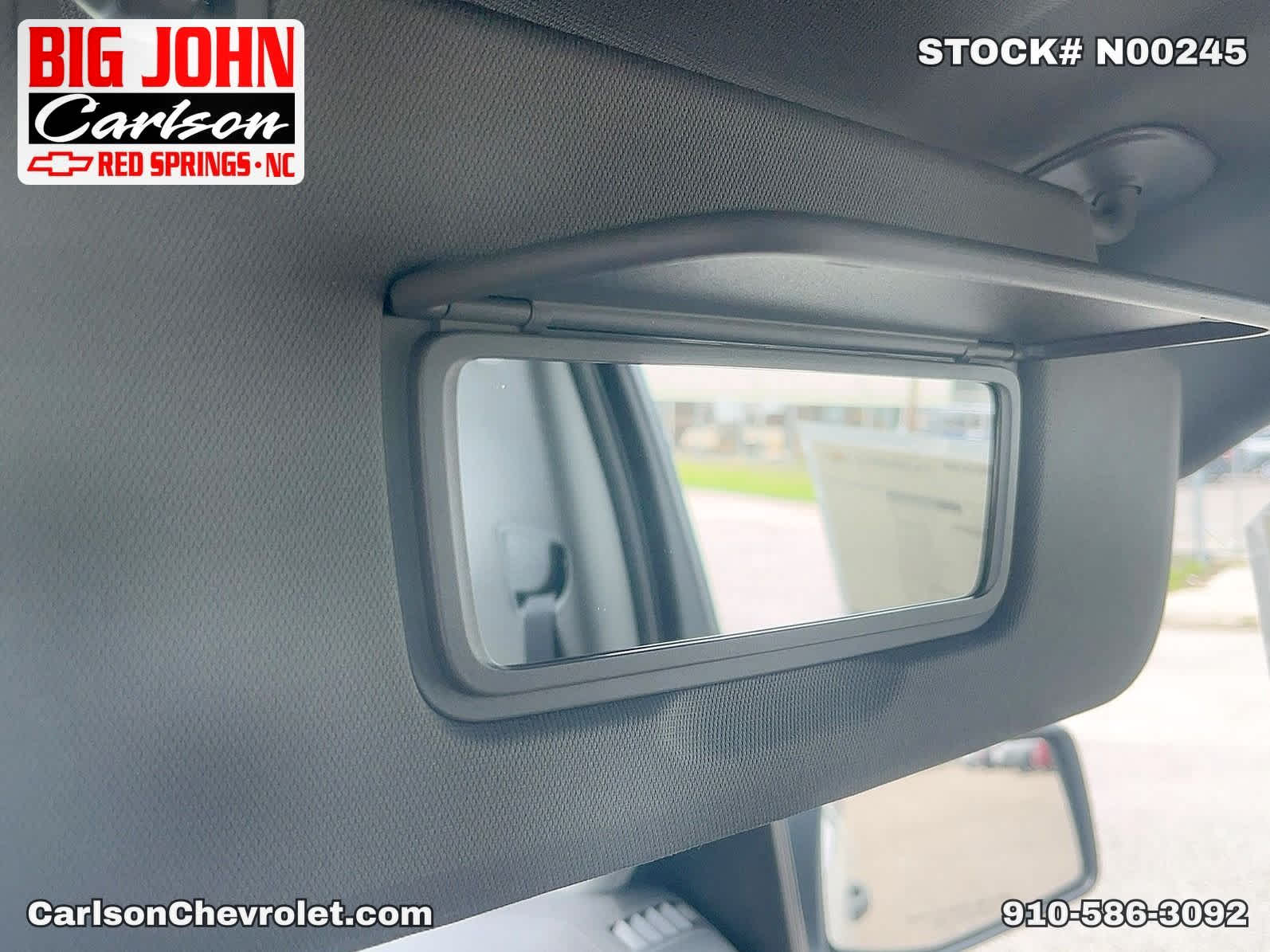 2026 Chevrolet Silverado 1500 Work Truck - Photo 30