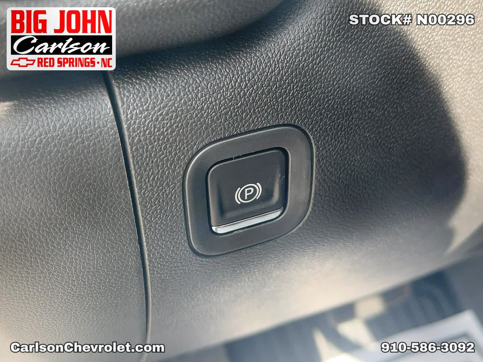 2026 Chevrolet Silverado 1500 Work Truck - Photo 14