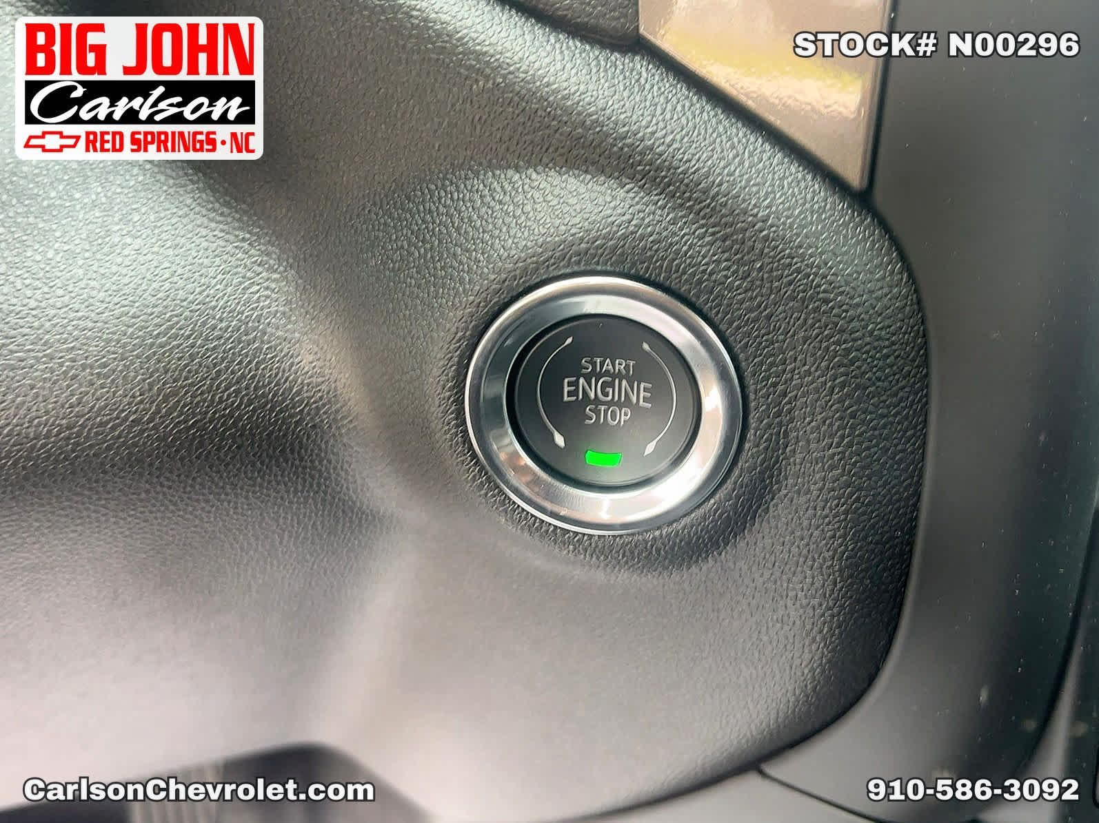 2026 Chevrolet Silverado 1500 Work Truck - Photo 19