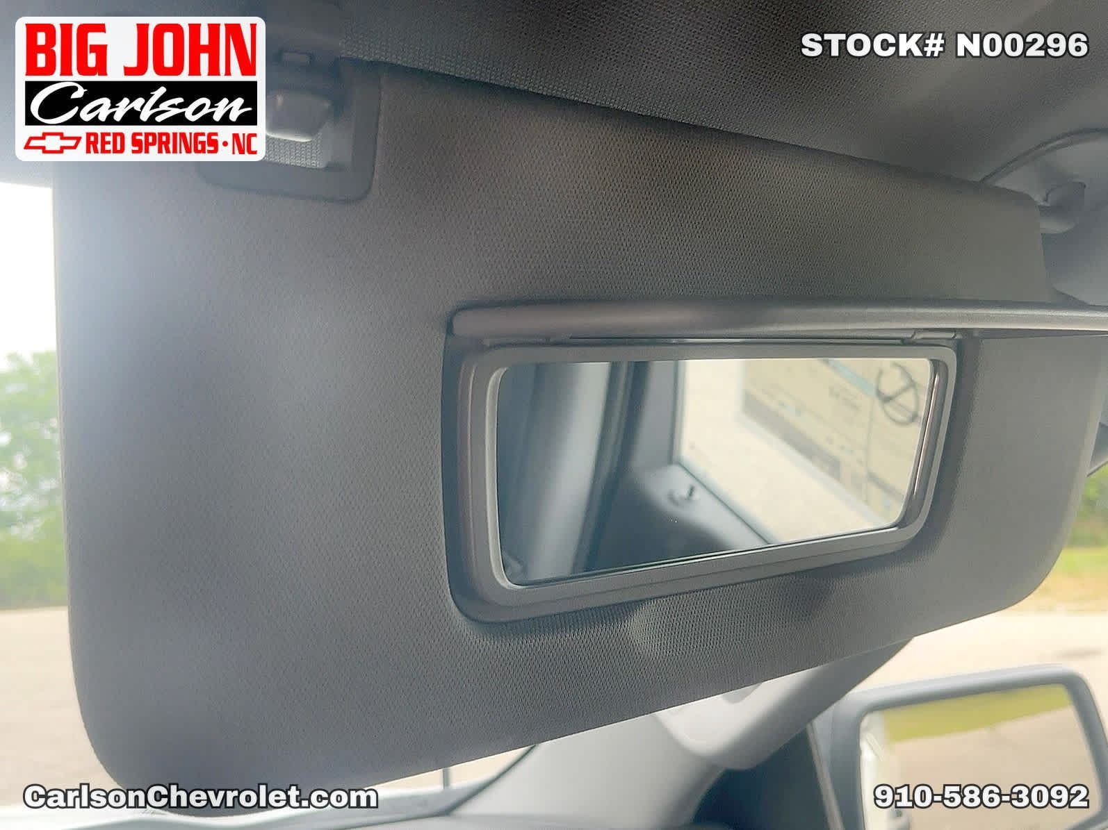 2026 Chevrolet Silverado 1500 Work Truck - Photo 25