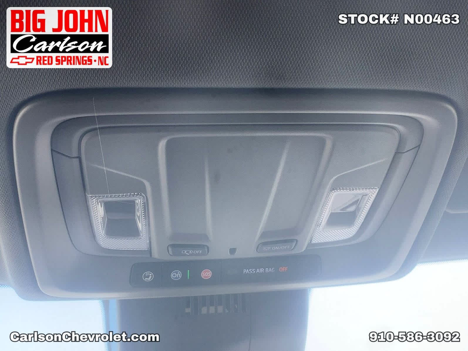 2026 Chevrolet Silverado 1500 LT - Photo 28