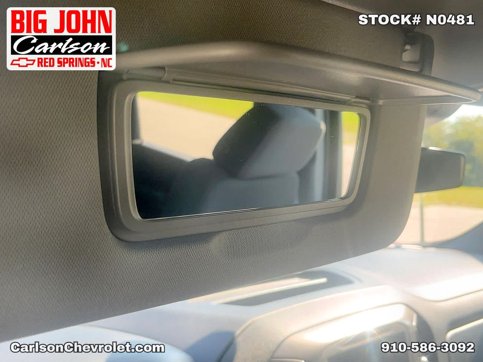 2026 Chevrolet Silverado 2500 HD Custom - Photo 29