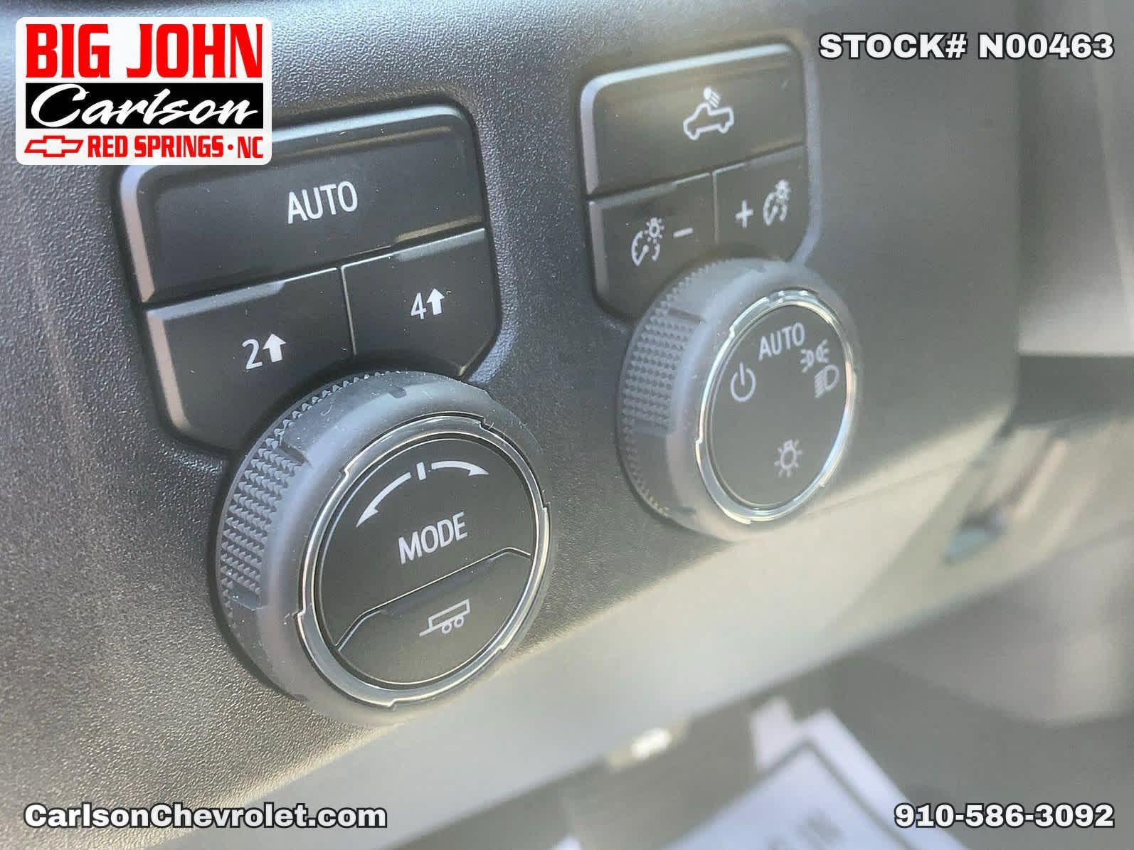2026 Chevrolet Silverado 1500 LT - Photo 15