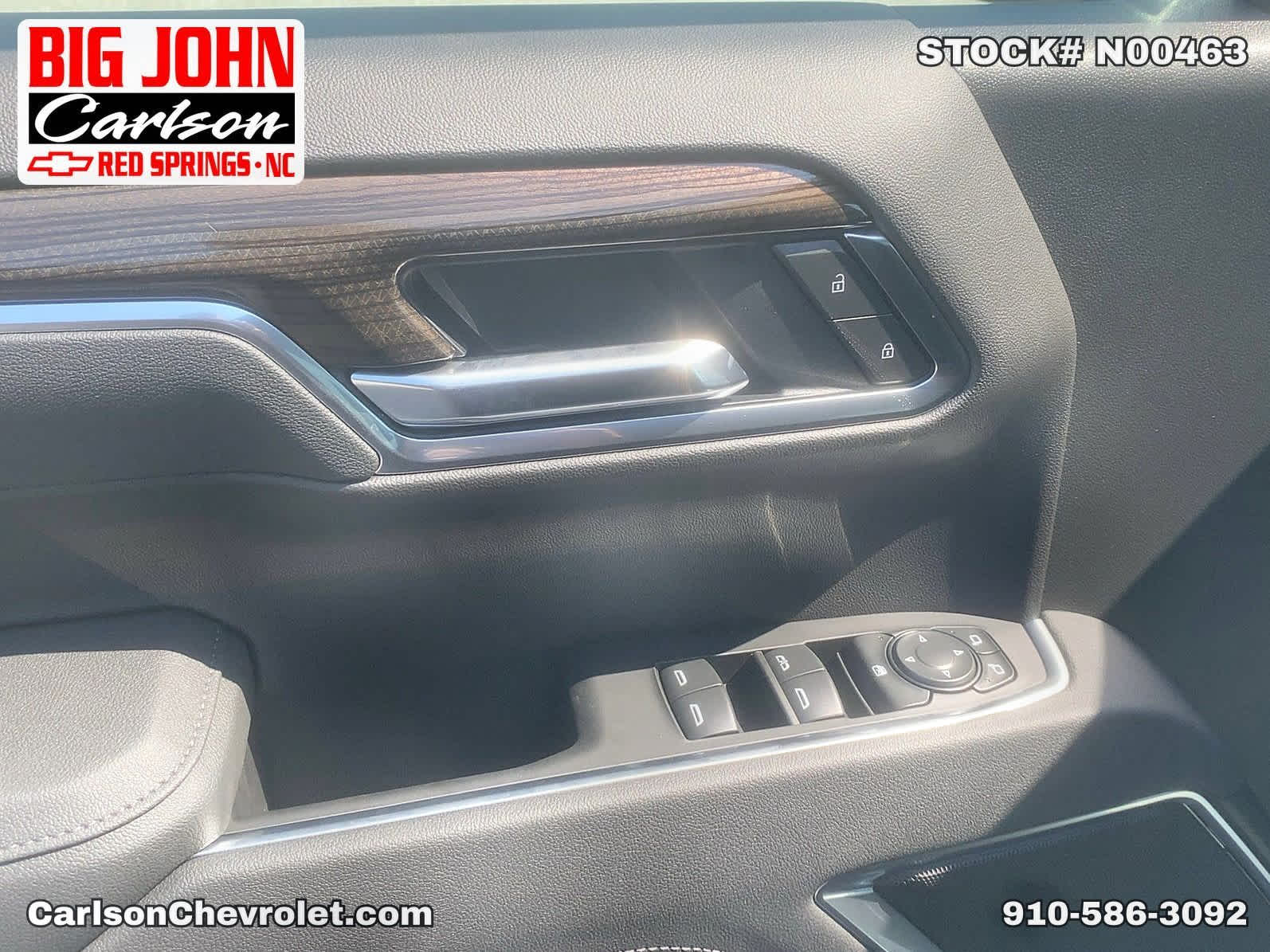 2026 Chevrolet Silverado 1500 LT - Photo 31