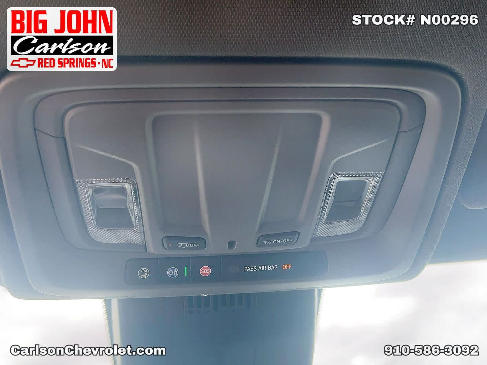 2026 Chevrolet Silverado 1500 Work Truck - Photo 23
