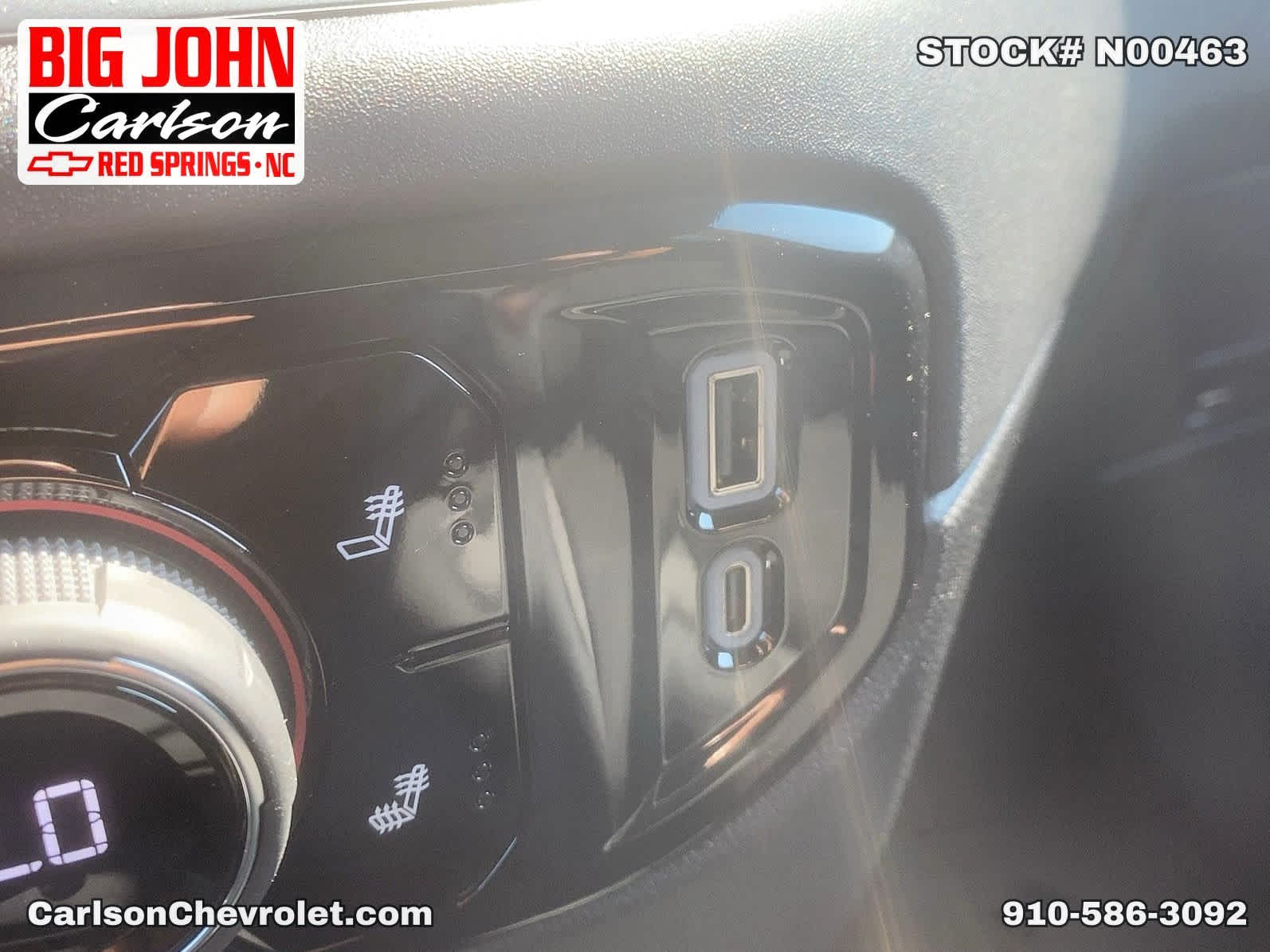 2026 Chevrolet Silverado 1500 LT - Photo 23
