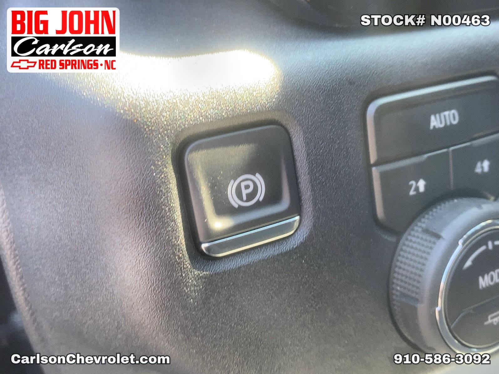 2026 Chevrolet Silverado 1500 LT - Photo 16