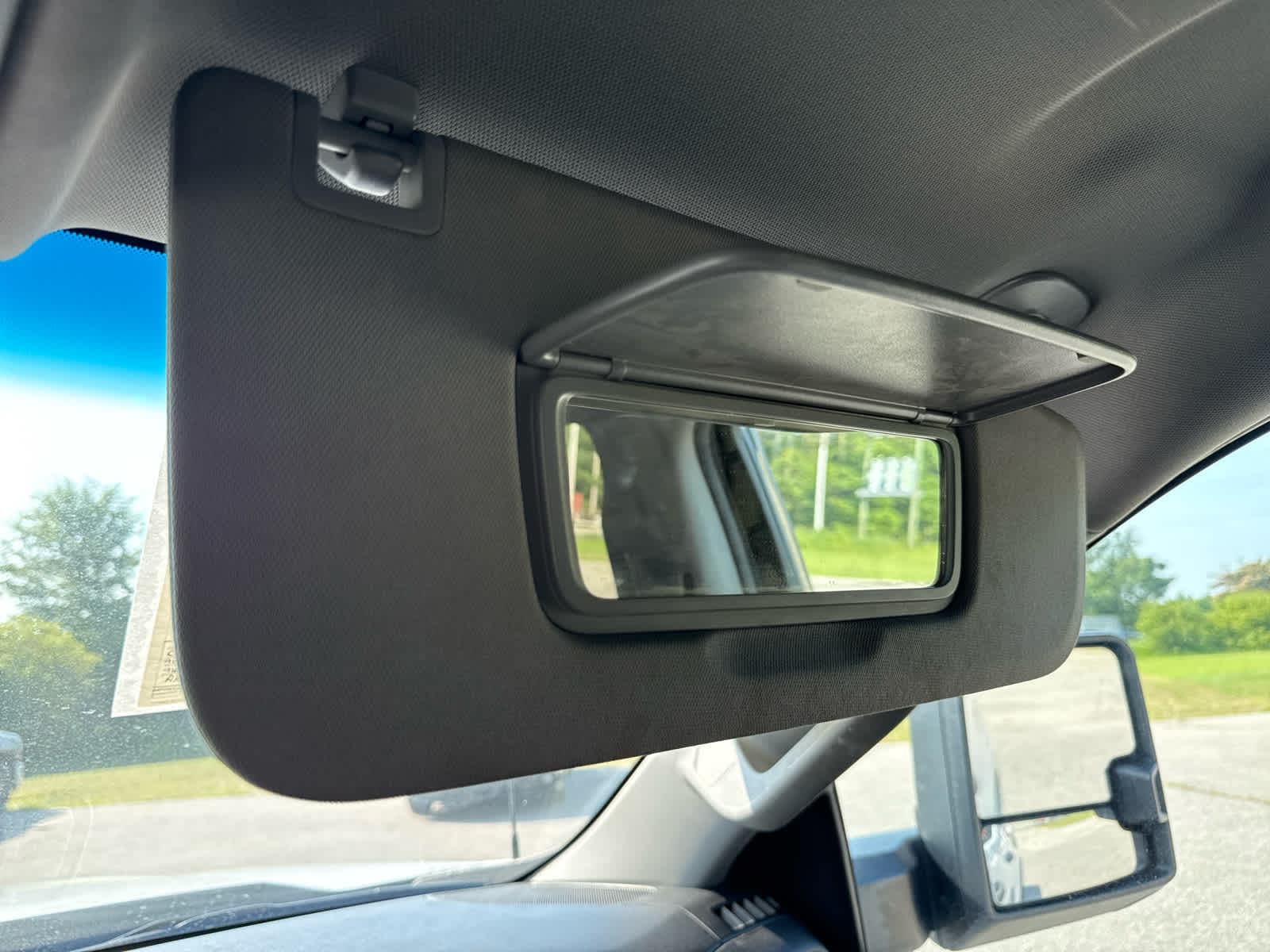 2020 Chevrolet Silverado 1500 Work Truck - Photo 24