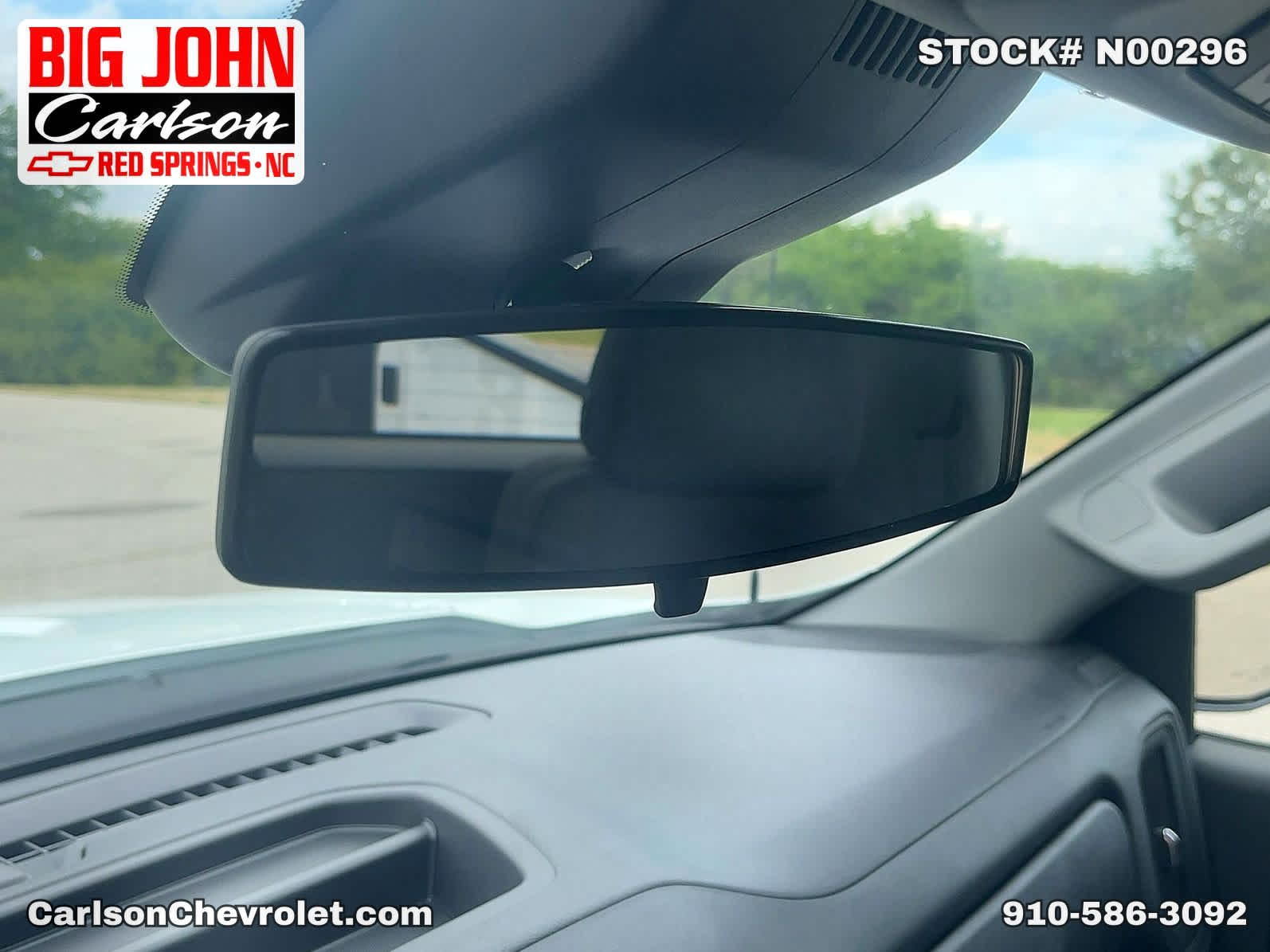 2026 Chevrolet Silverado 1500 Work Truck - Photo 22