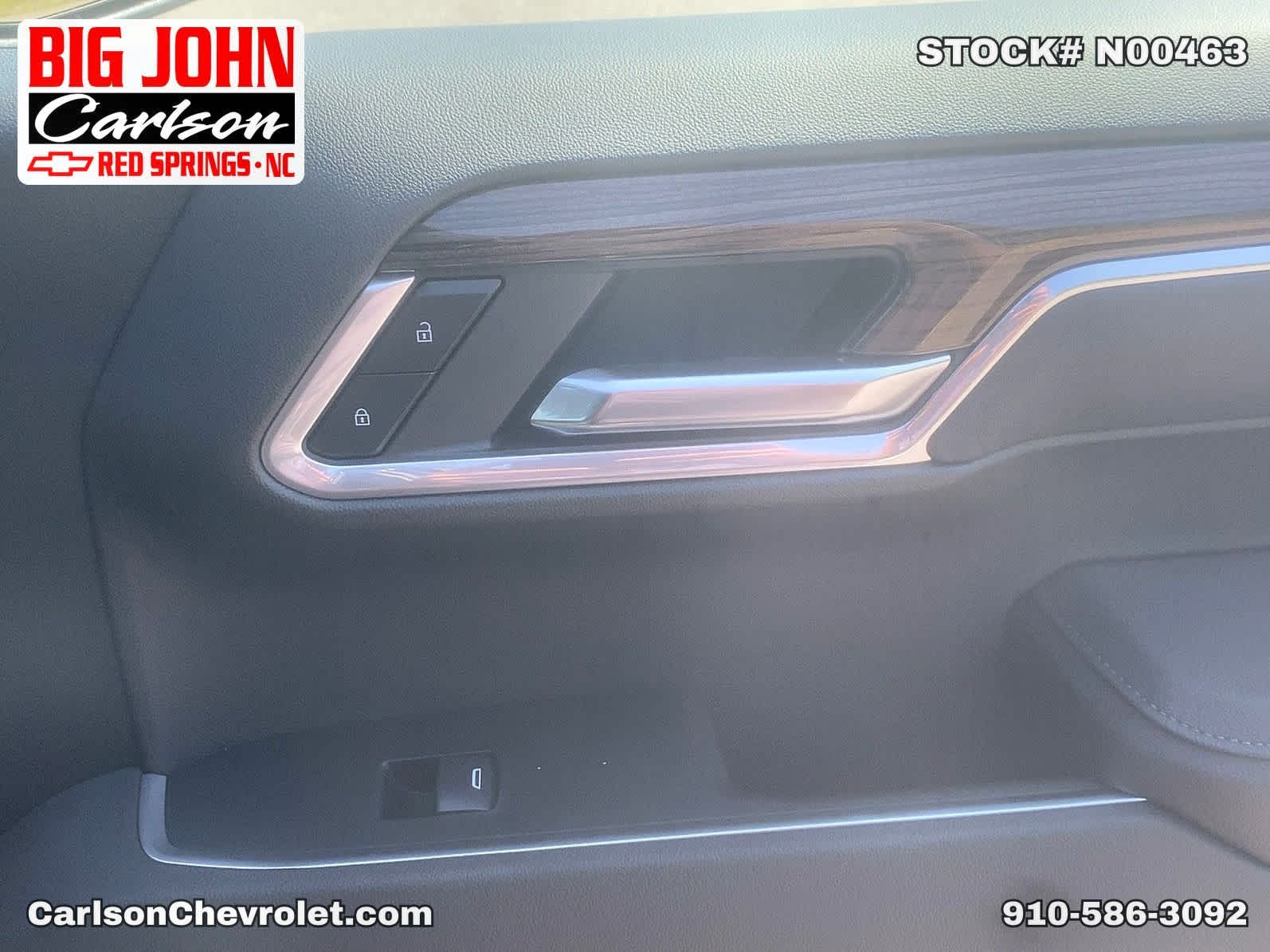 2026 Chevrolet Silverado 1500 LT - Photo 36