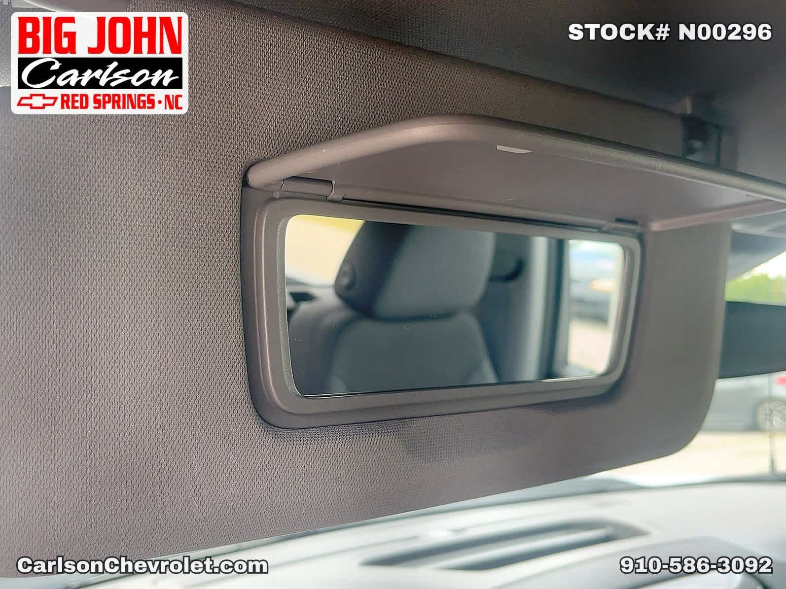 2026 Chevrolet Silverado 1500 Work Truck - Photo 24